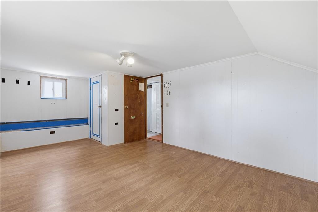 120 Dorseyville Road Pittsburgh, PA 15215 - Photo 19 of 29 Gallery Image 19
