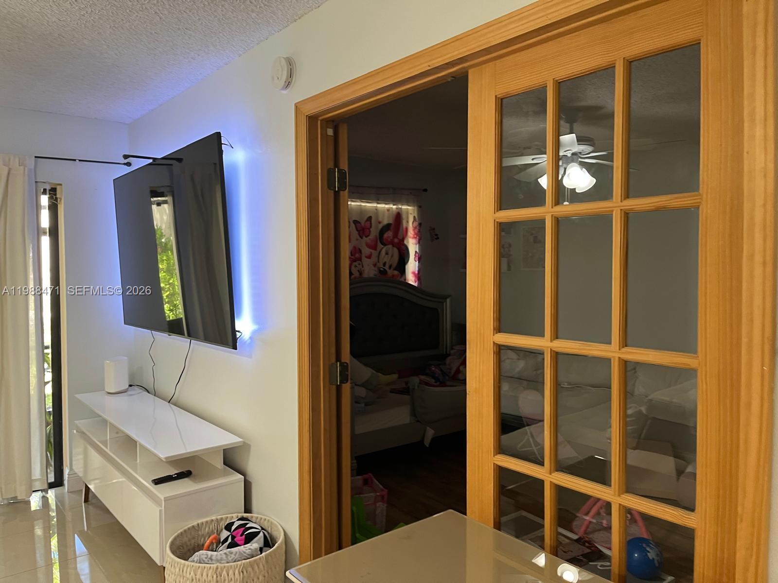 301 North Pine Island Road, Unit 156 Plantation, FL 33324 - Photo 11 of 16