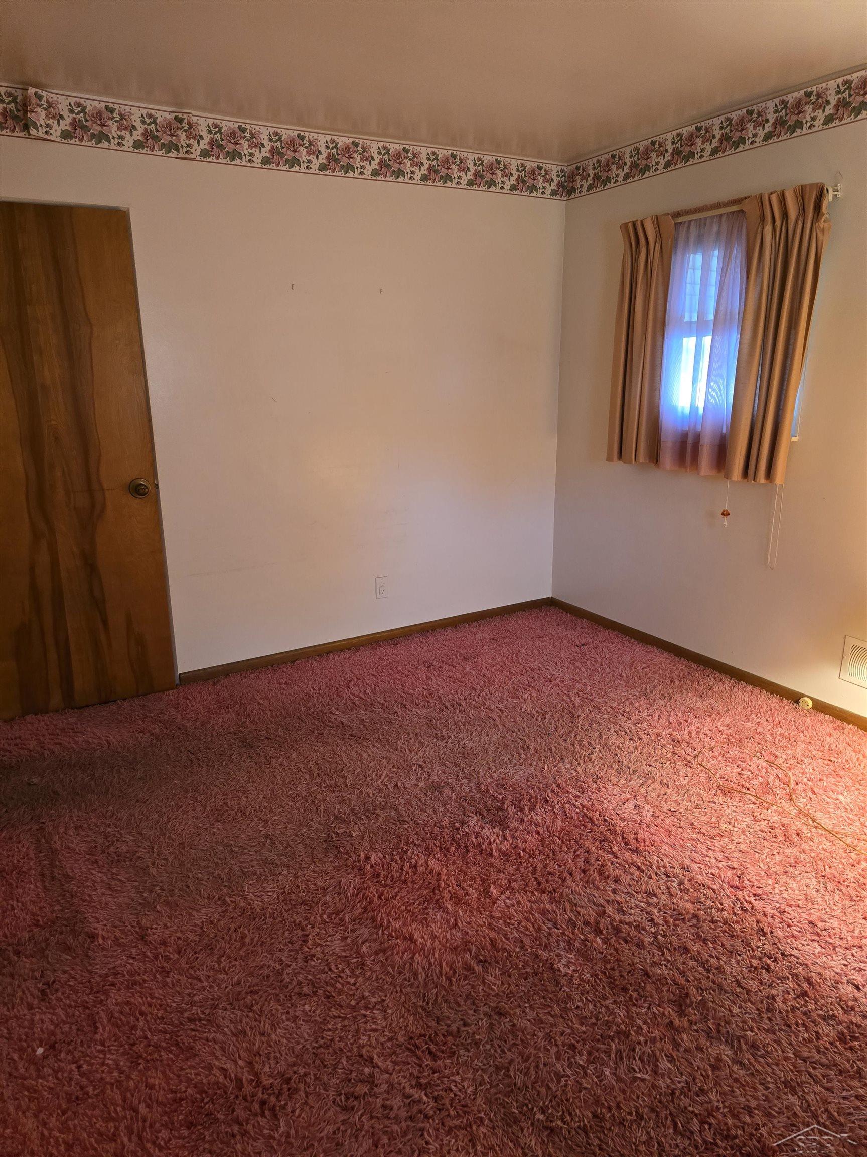 4768 Old Hess Road Saginaw, MI 48601 - Photo 20 of 35