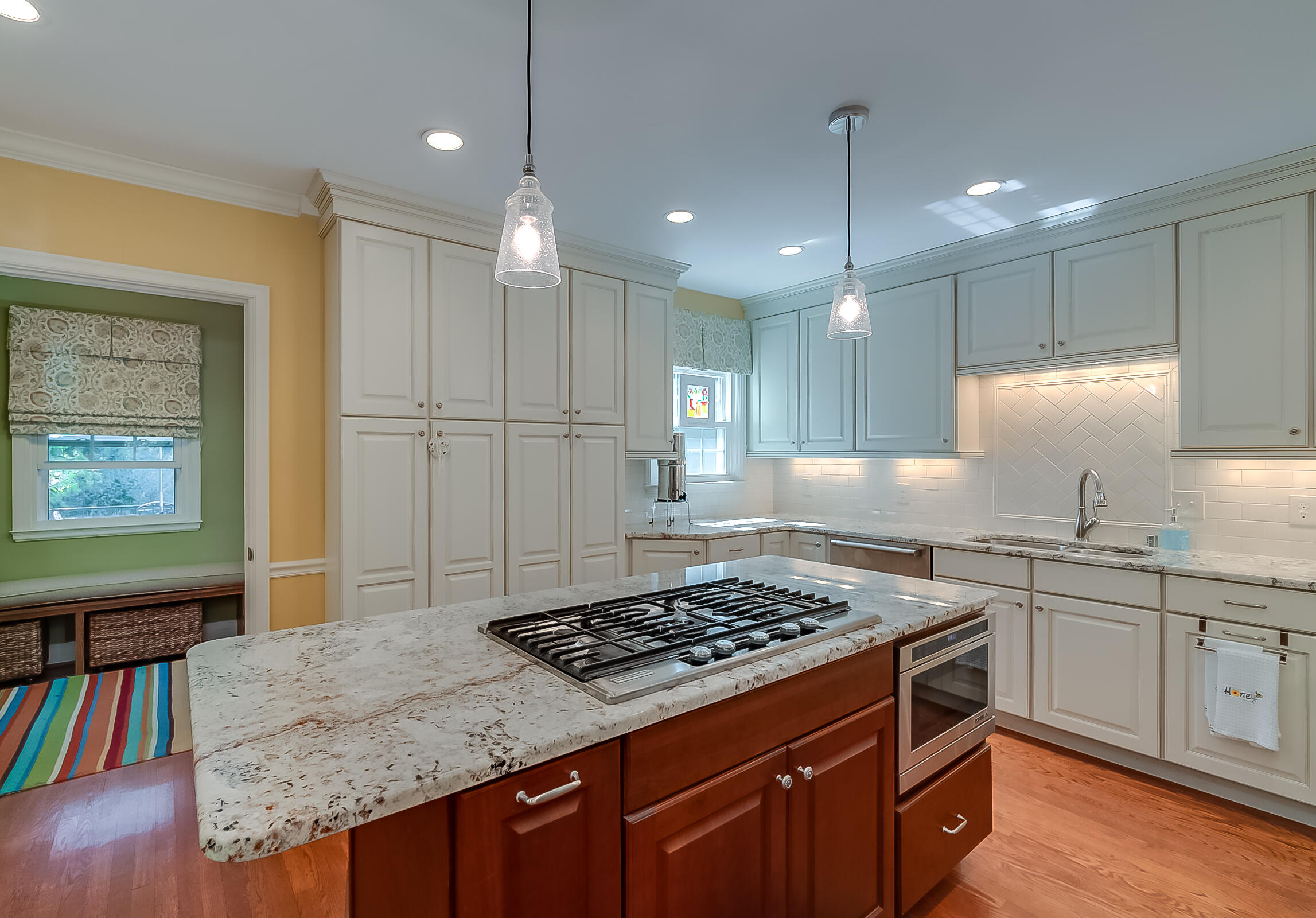 342 Hart Road Lexington, KY 40502 - Photo 14 of 56 13-2-10