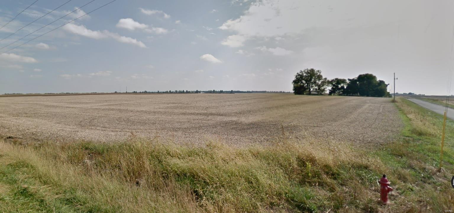 0 Clinton County Line Road Trenton, IL 62293 - Photo 1 of 2