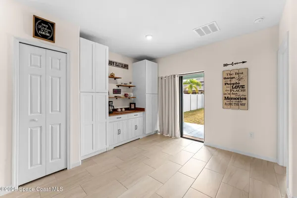$418,000 | 4049 Alligator Flag Circle, West Melbourne, FL 32904
