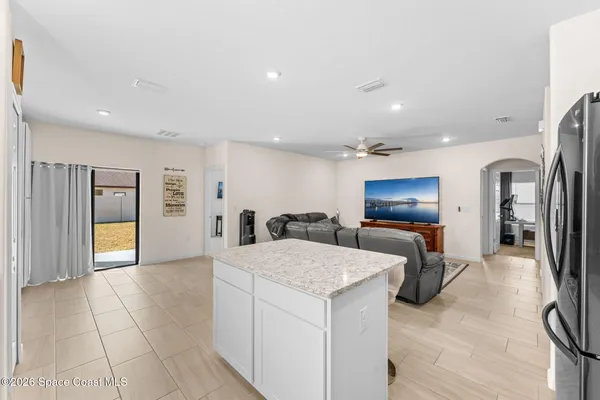 $418,000 | 4049 Alligator Flag Circle, West Melbourne, FL 32904