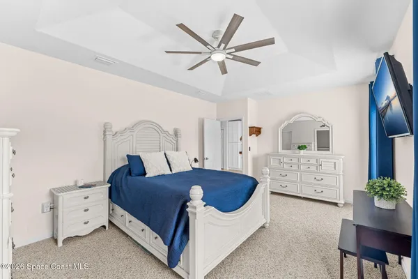 $418,000 | 4049 Alligator Flag Circle, West Melbourne, FL 32904