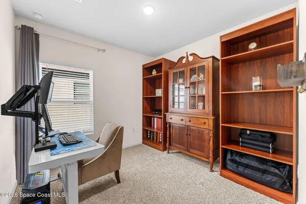 $418,000 | 4049 Alligator Flag Circle, West Melbourne, FL 32904