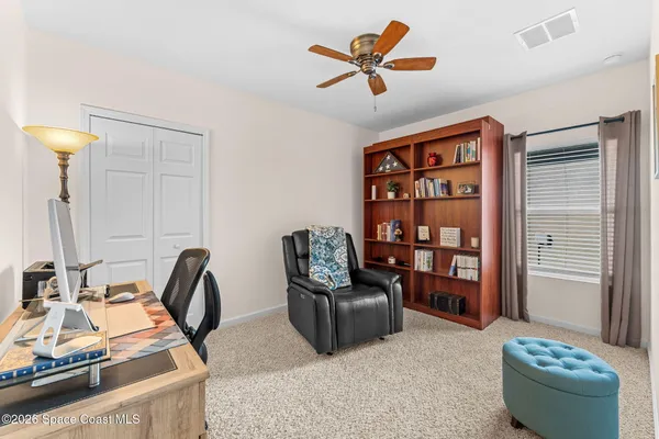 $418,000 | 4049 Alligator Flag Circle, West Melbourne, FL 32904