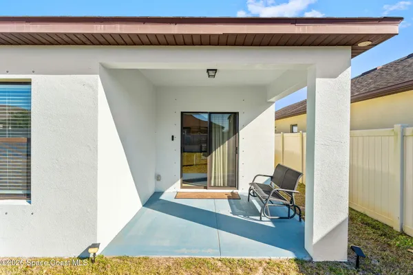 $418,000 | 4049 Alligator Flag Circle, West Melbourne, FL 32904
