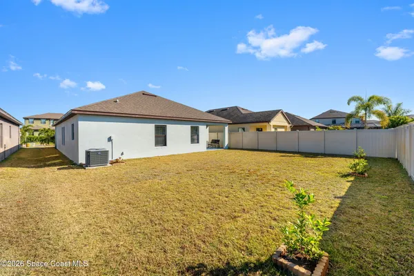 $418,000 | 4049 Alligator Flag Circle, West Melbourne, FL 32904