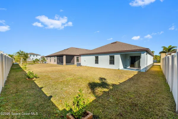 $418,000 | 4049 Alligator Flag Circle, West Melbourne, FL 32904