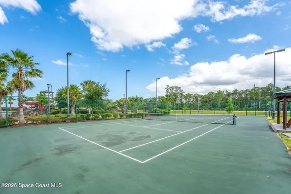 $418,000 | 4049 Alligator Flag Circle, West Melbourne, FL 32904