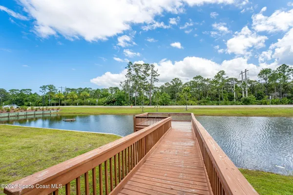 $418,000 | 4049 Alligator Flag Circle, West Melbourne, FL 32904
