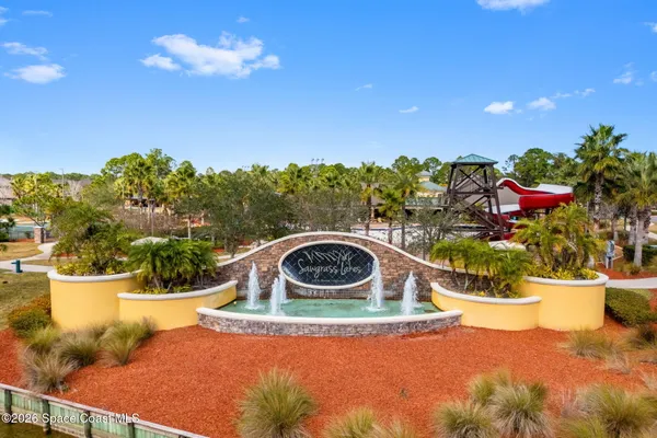 $418,000 | 4049 Alligator Flag Circle, West Melbourne, FL 32904