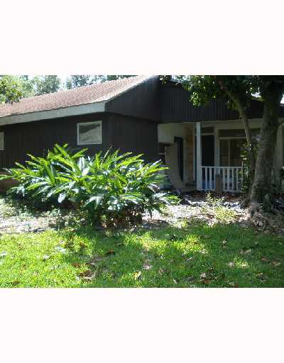 3206 Elm Avenue Moss Point, MS 39563 - Photo 4 of 4 Additional Photo