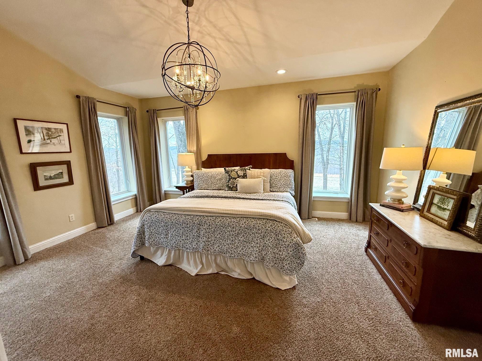 19051 Athens Blacktop Road Petersburg, IL 62675 - Photo 31 of 79