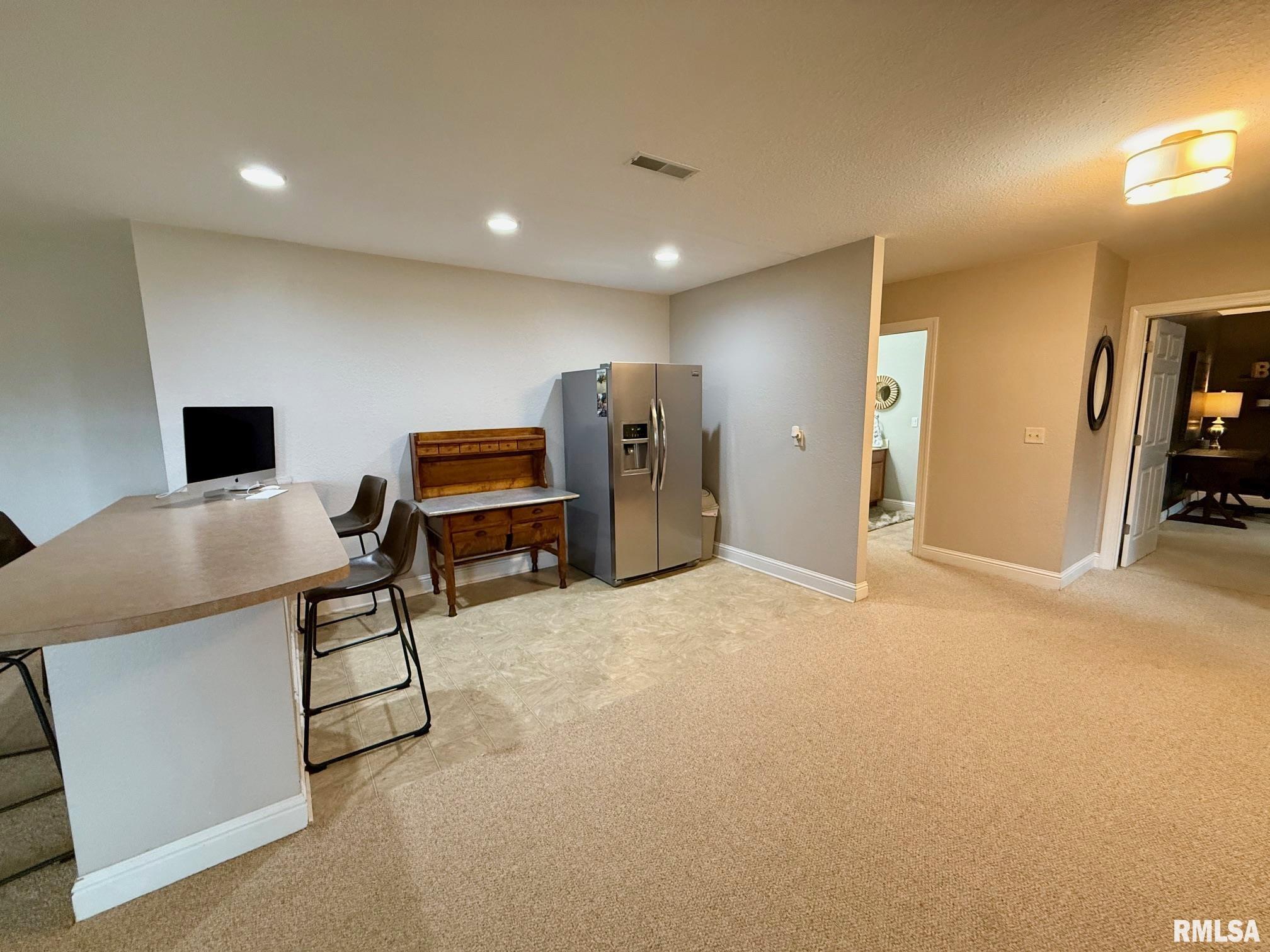 19051 Athens Blacktop Road Petersburg, IL 62675 - Photo 57 of 79