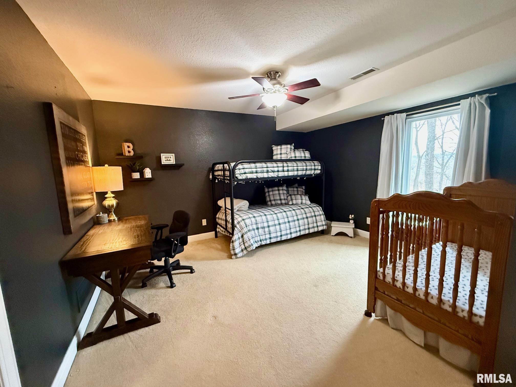 19051 Athens Blacktop Road Petersburg, IL 62675 - Photo 59 of 79