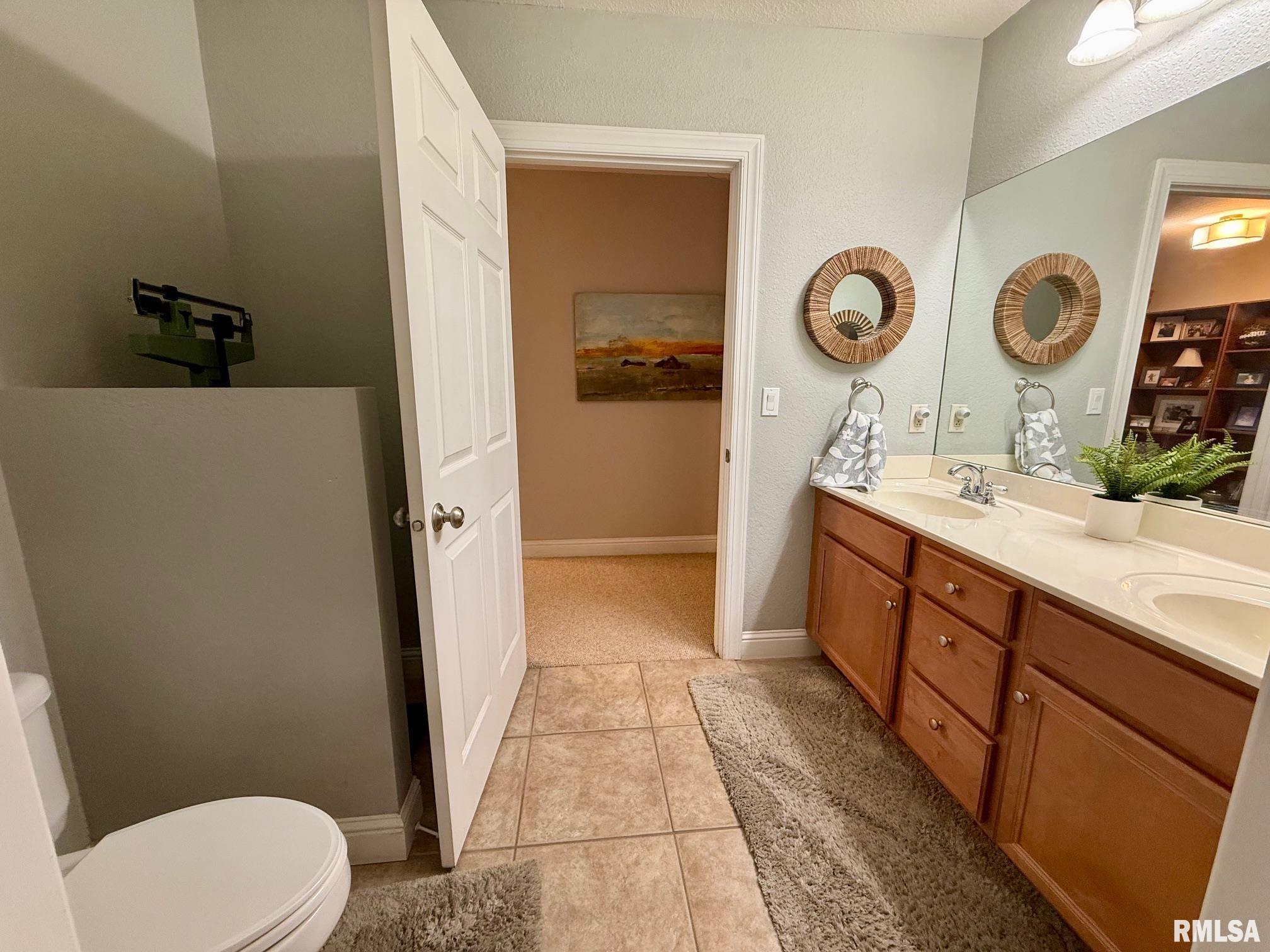 19051 Athens Blacktop Road Petersburg, IL 62675 - Photo 61 of 79