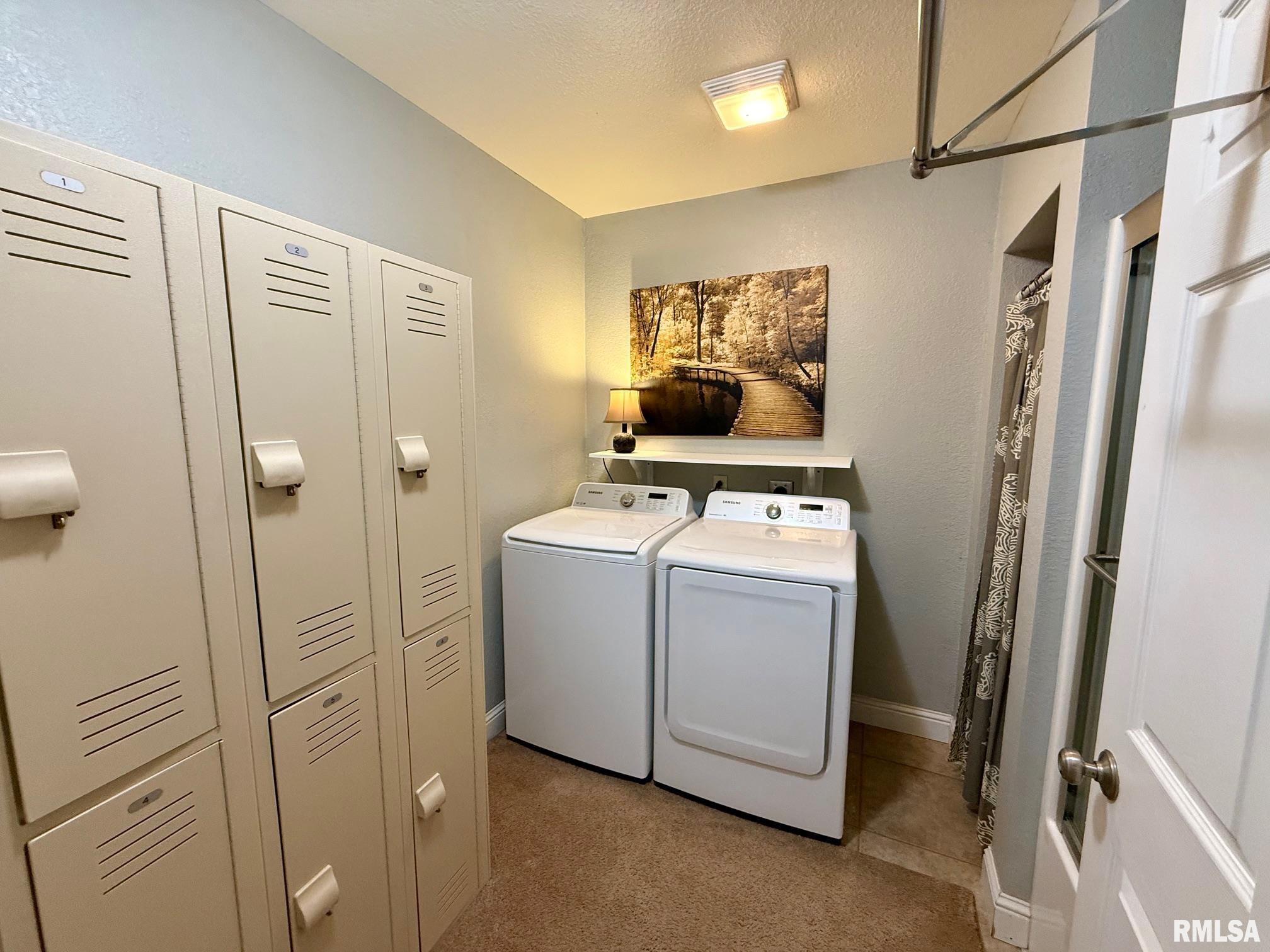 19051 Athens Blacktop Road Petersburg, IL 62675 - Photo 62 of 79