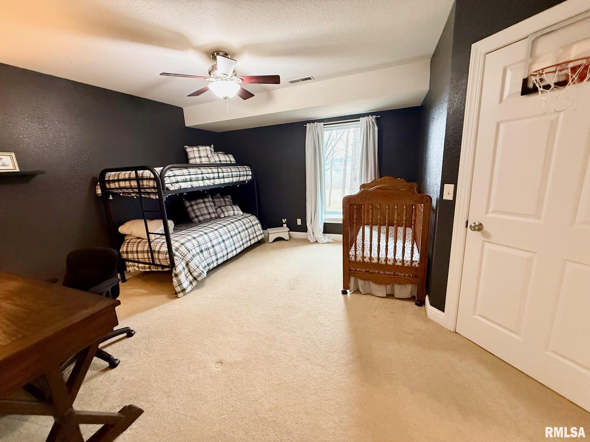 19051 Athens Blacktop Road Petersburg, IL 62675 - Photo 63 of 79