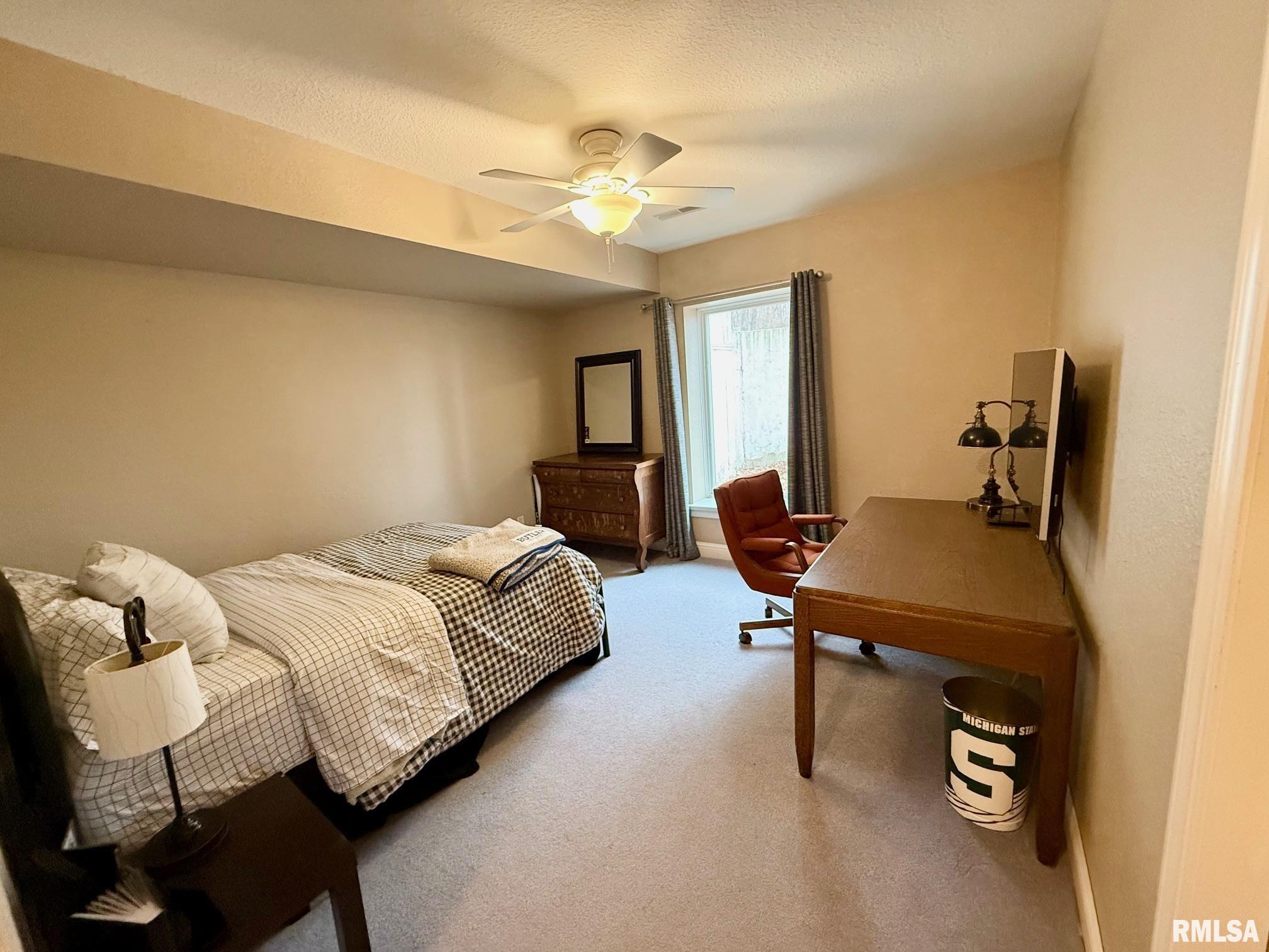 19051 Athens Blacktop Road Petersburg, IL 62675 - Photo 65 of 79