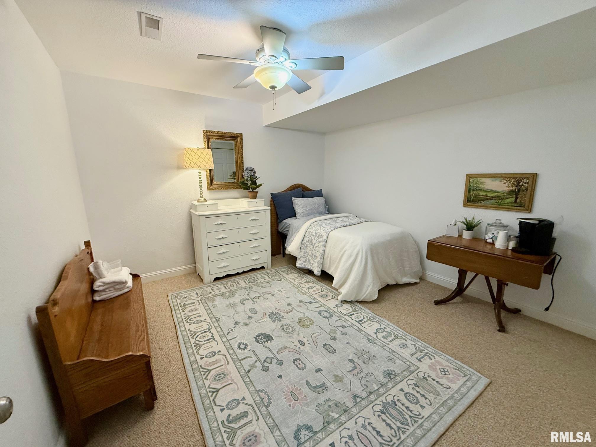 19051 Athens Blacktop Road Petersburg, IL 62675 - Photo 66 of 79