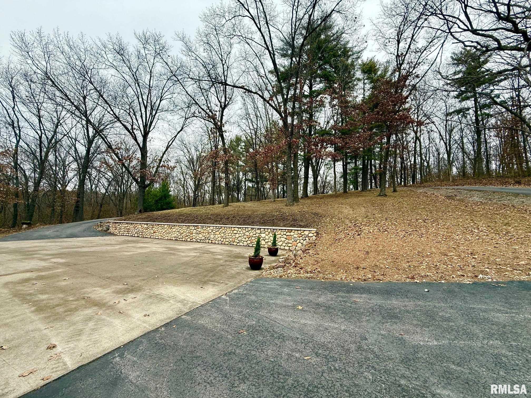 19051 Athens Blacktop Road Petersburg, IL 62675 - Photo 75 of 79