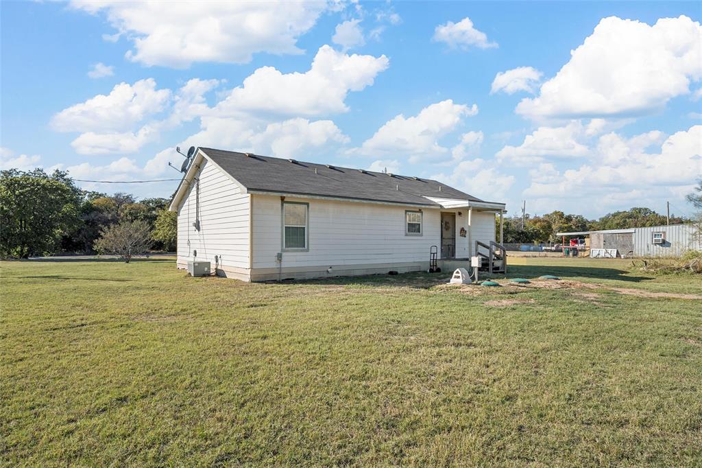 5288 Ft Graham Road West, TX 76691 - Photo 18 of 19