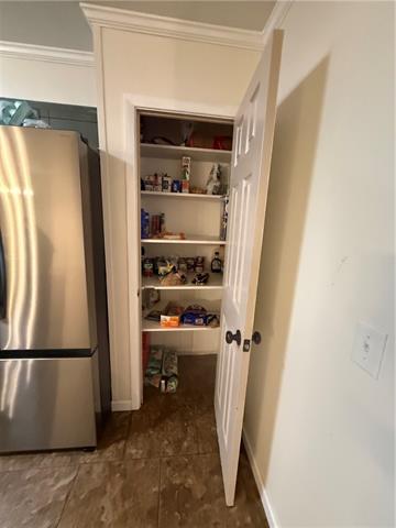 741 Crawford Loop Pollock, LA 71467 - Photo 26 of 29