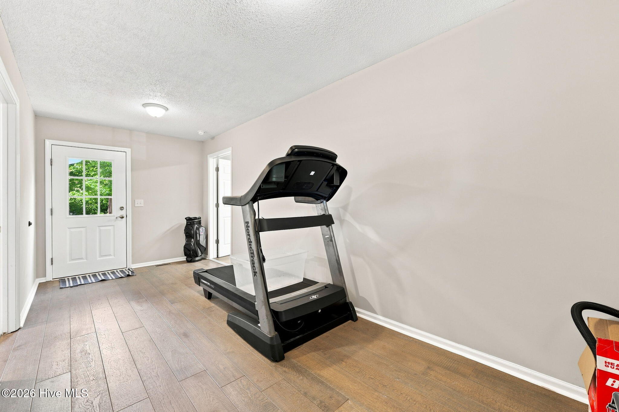 180 Carthage Road Carthage, NC 28327 - Photo 41 of 47 Gallery Image 41