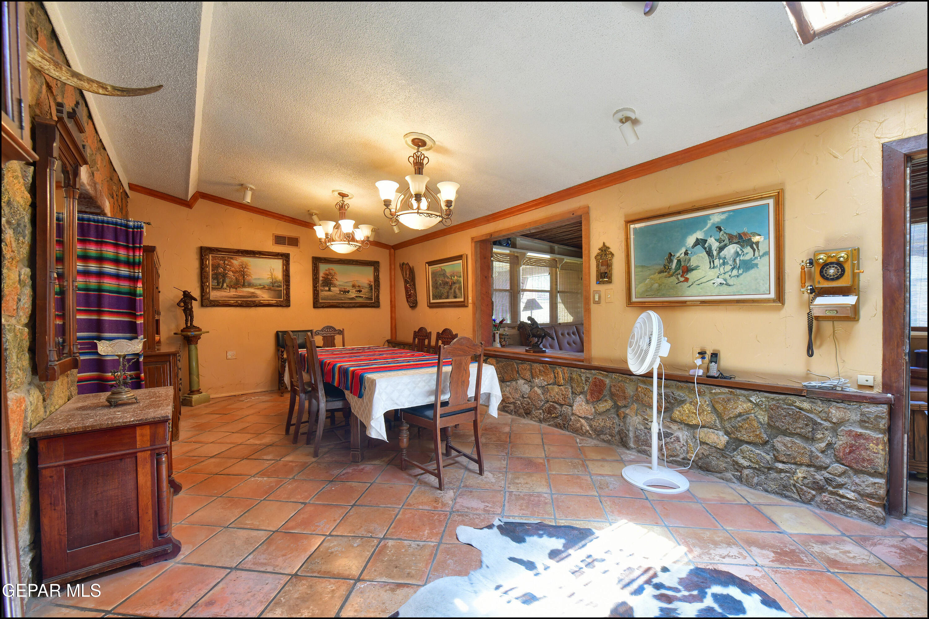 4204 Emory Road El Paso, TX 79922 - Photo 9 of 88 Emory 2404 (9)