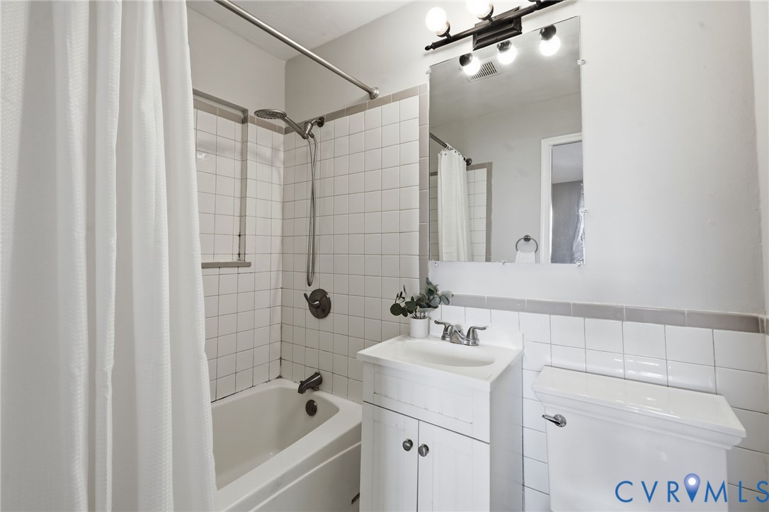 2305 Lockwood Road Henrico, VA 23294 - Photo 20 of 39