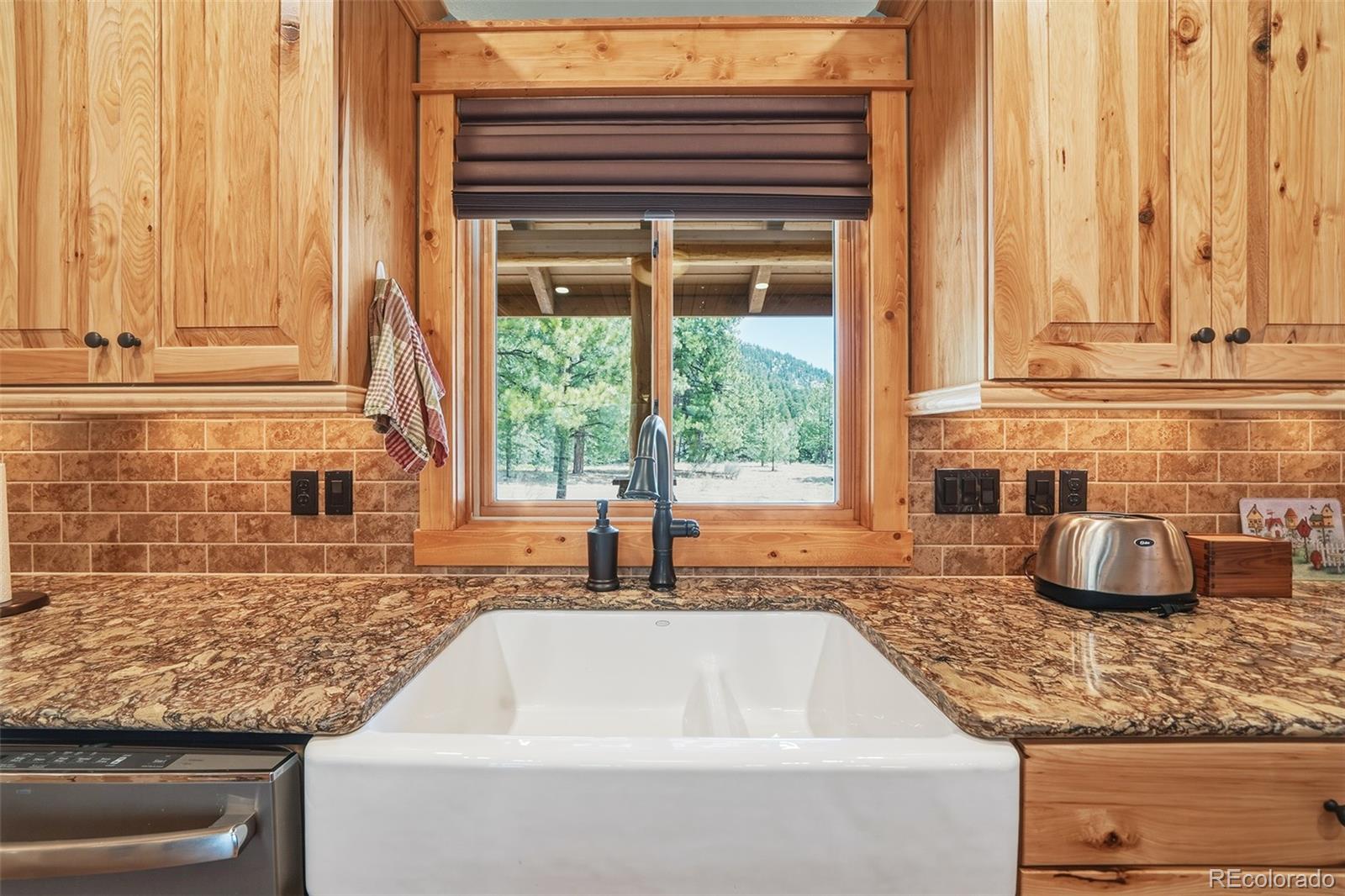 311 Quail Ridge Antonito, CO 81120 - Photo 37 of 50