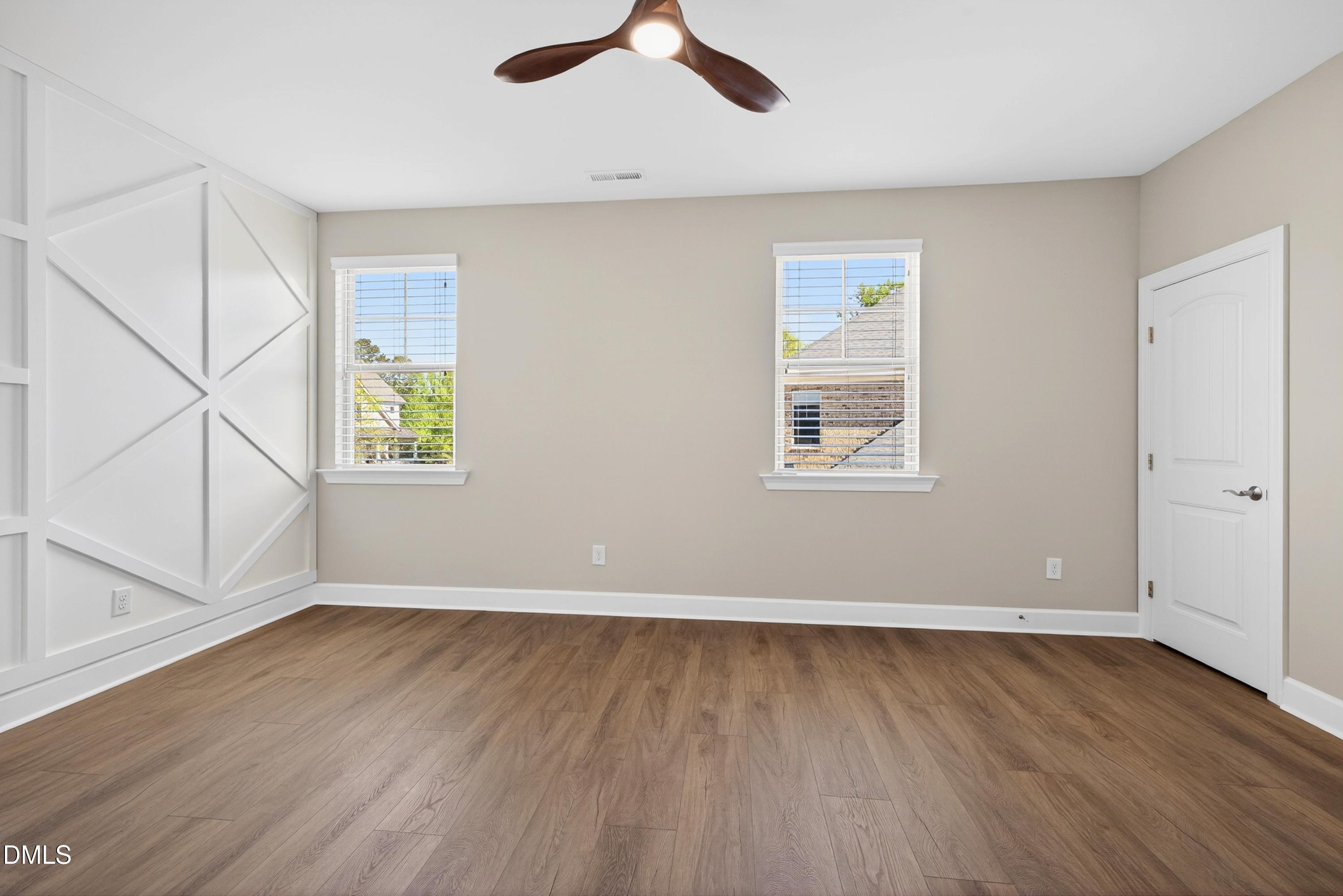 836 Boone Ridge Lane Cary, NC 27519 - Photo 53 of 66