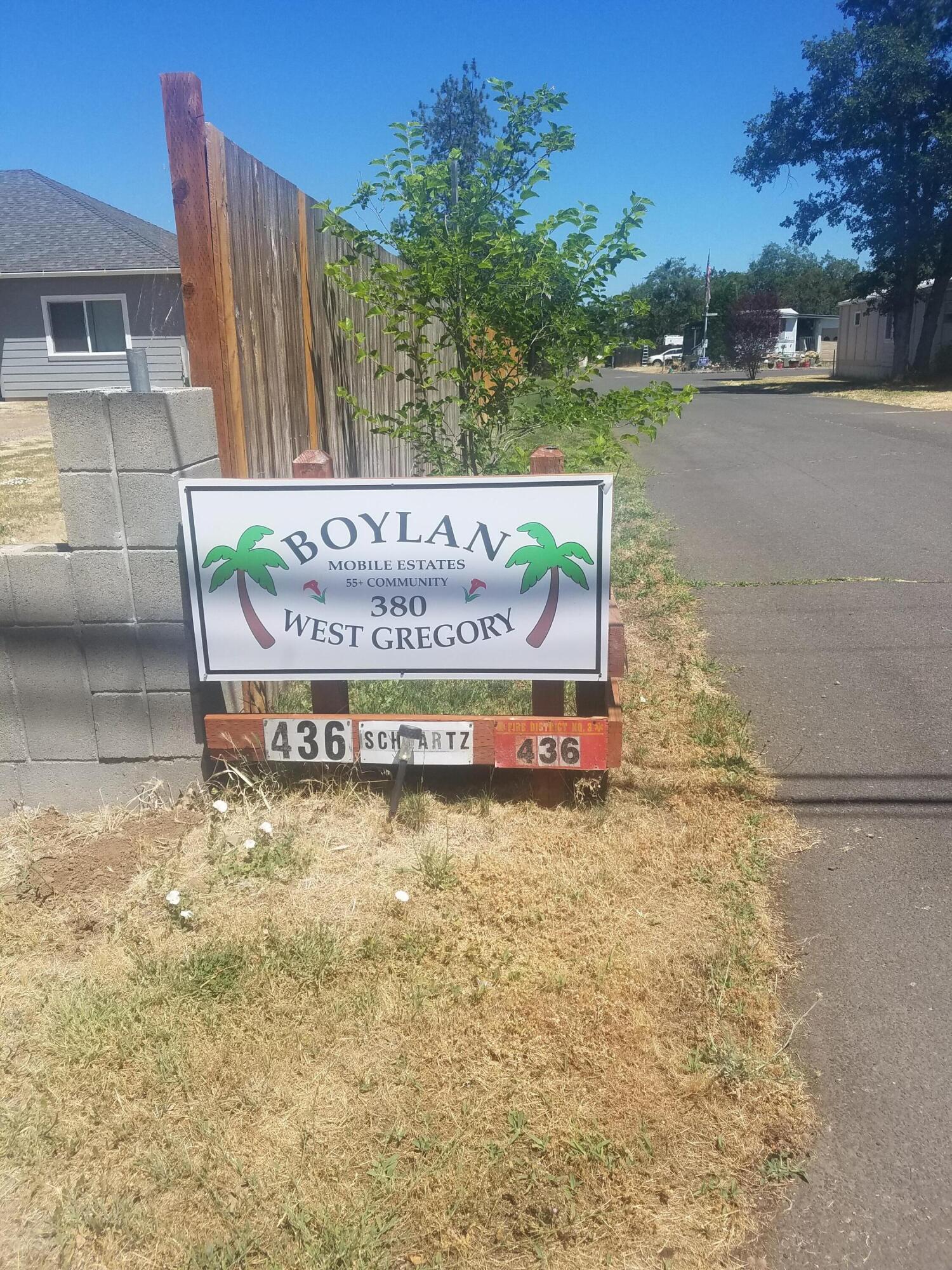 380 West Gregory Road, Unit 9 Central Point, OR 97502 - Photo 22 of 22 20240702_121512 (002)