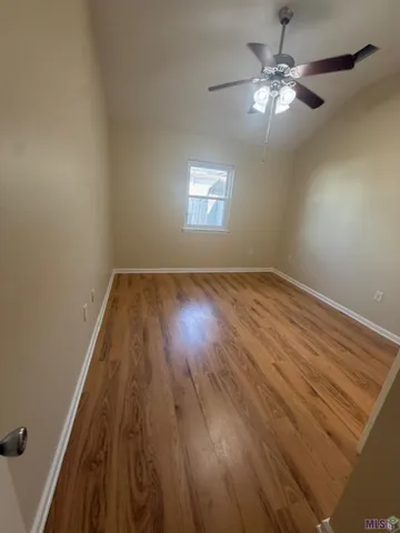 $224,900 | 174 Blue Ridge Drive, Gray, LA 70359