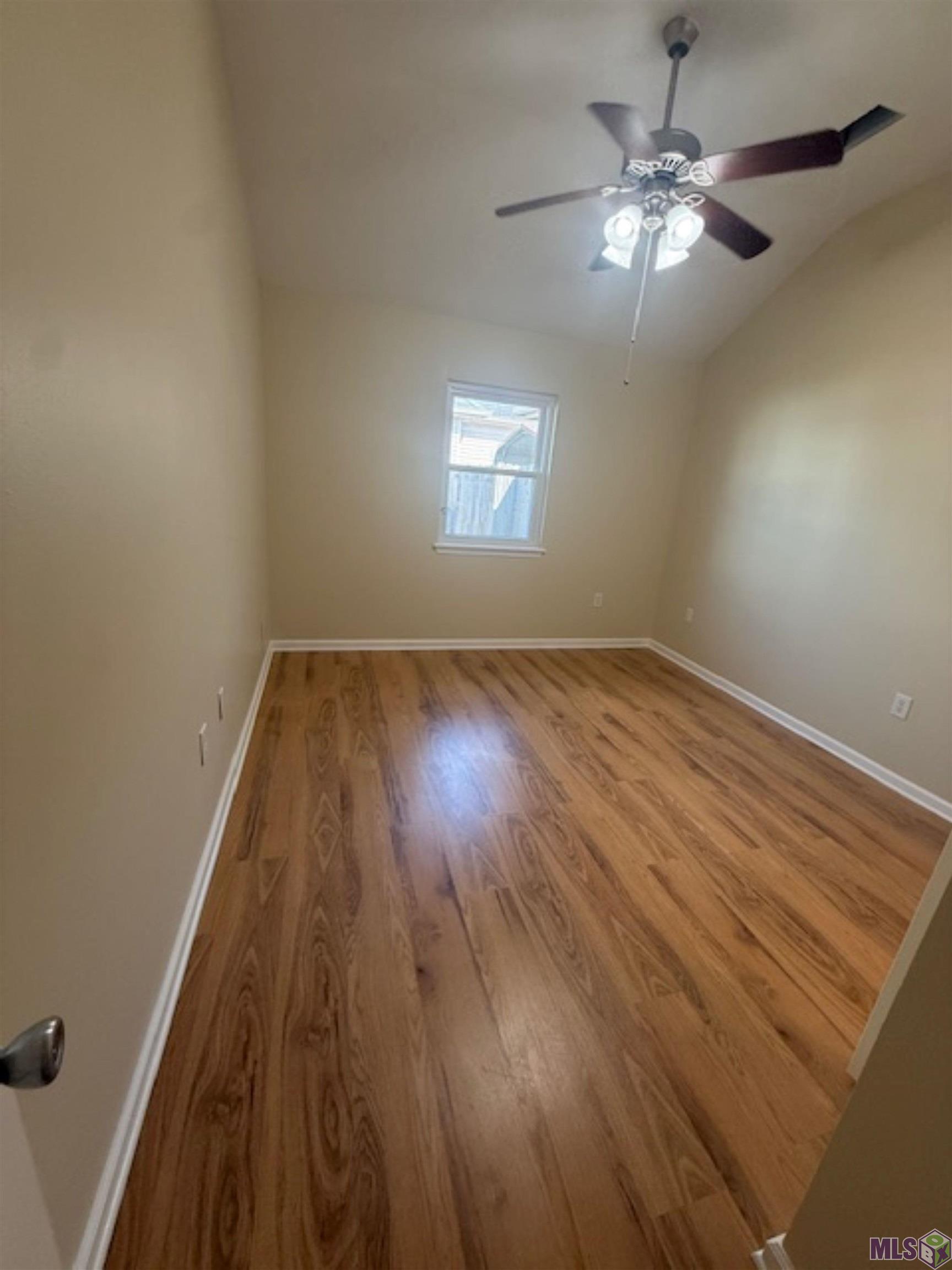 174 Blue Ridge Drive Gray, LA 70359 - Photo 11 of 15