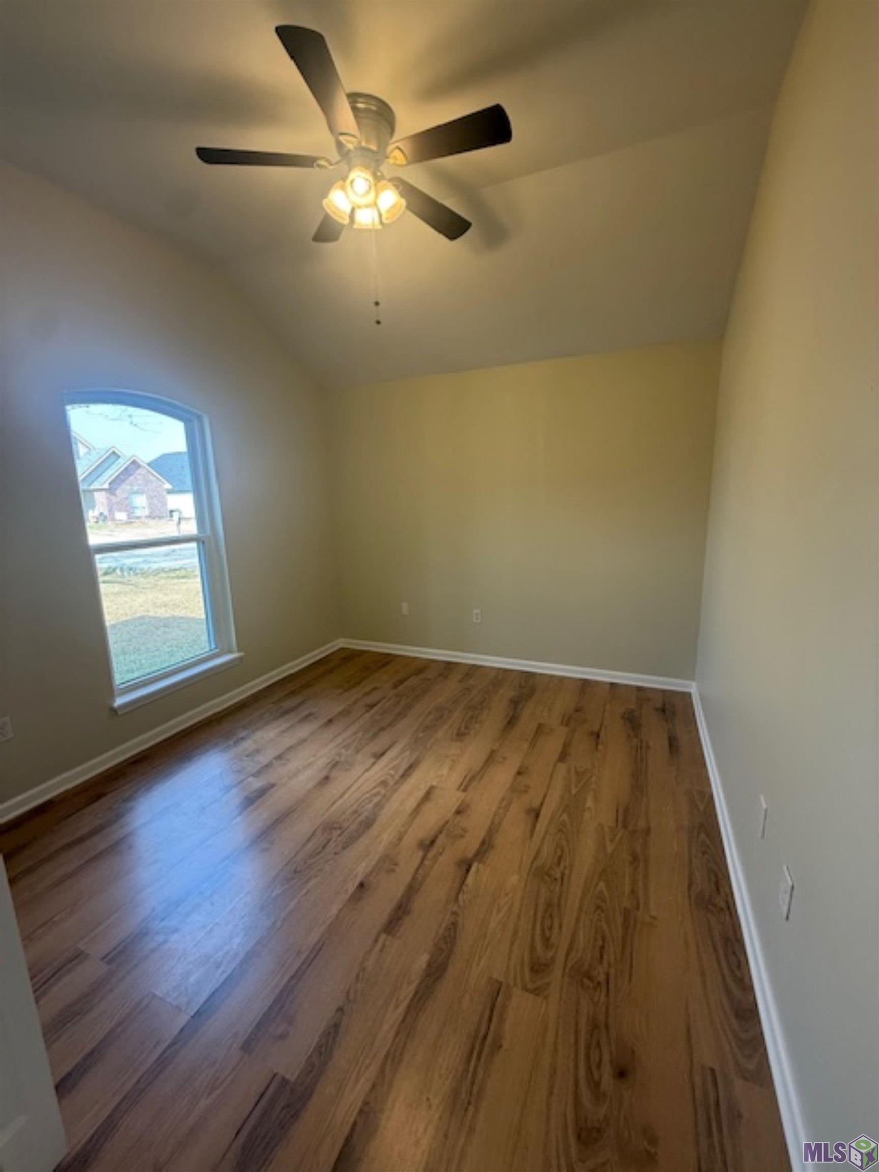 174 Blue Ridge Drive Gray, LA 70359 - Photo 13 of 15