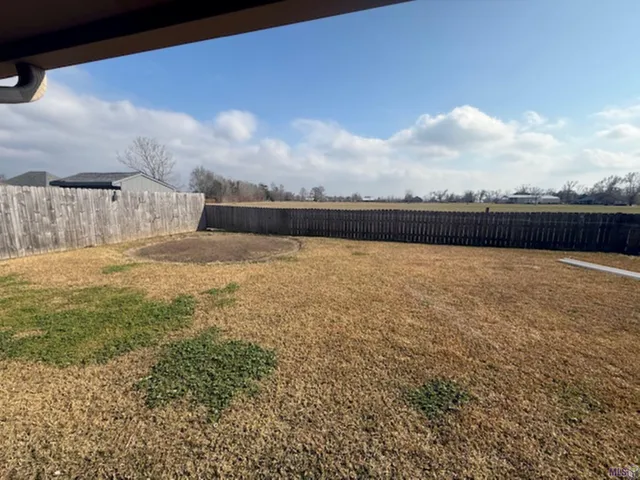 $224,900 | 174 Blue Ridge Drive, Gray, LA 70359