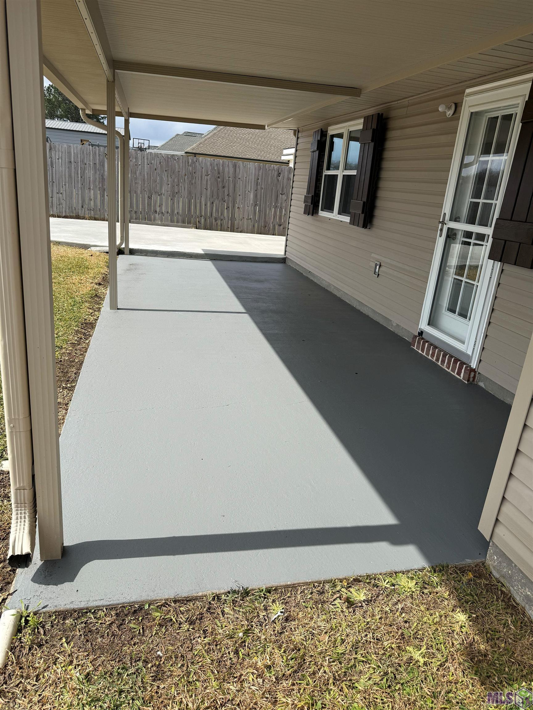 174 Blue Ridge Drive Gray, LA 70359 - Photo 14 of 15