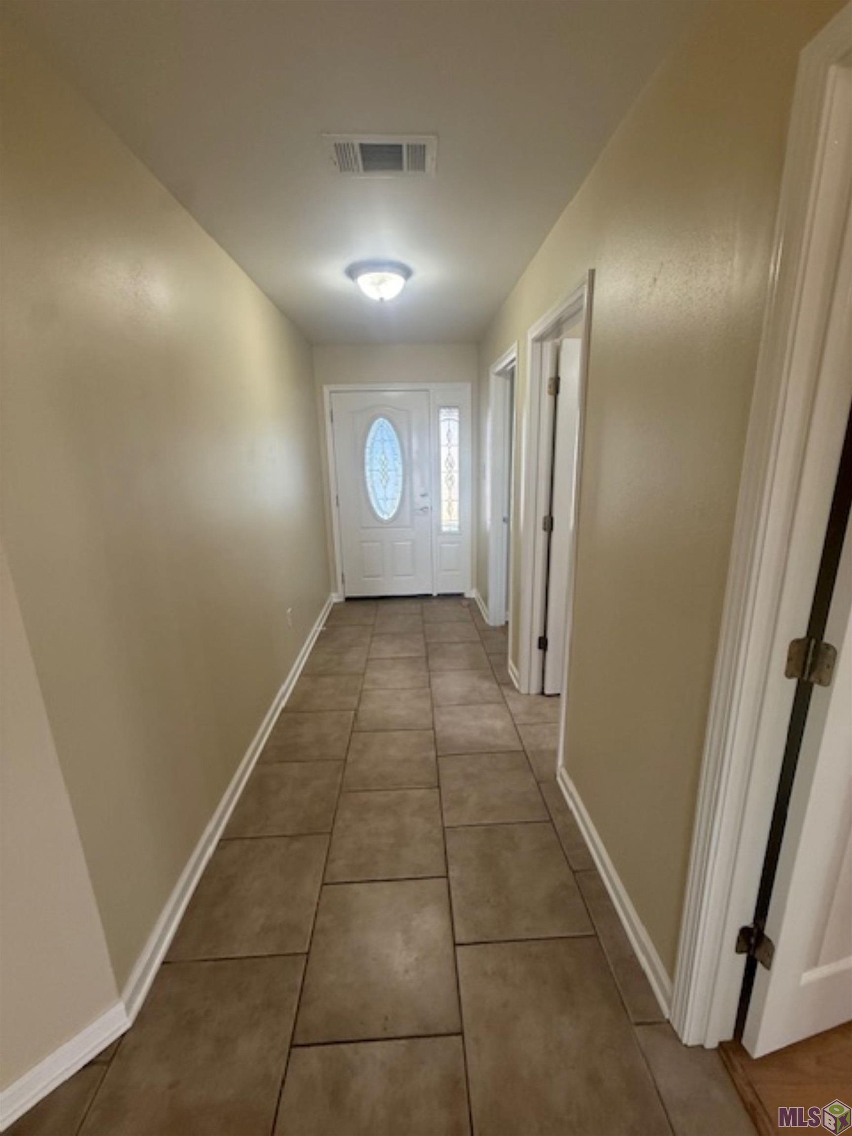 174 Blue Ridge Drive Gray, LA 70359 - Photo 3 of 15