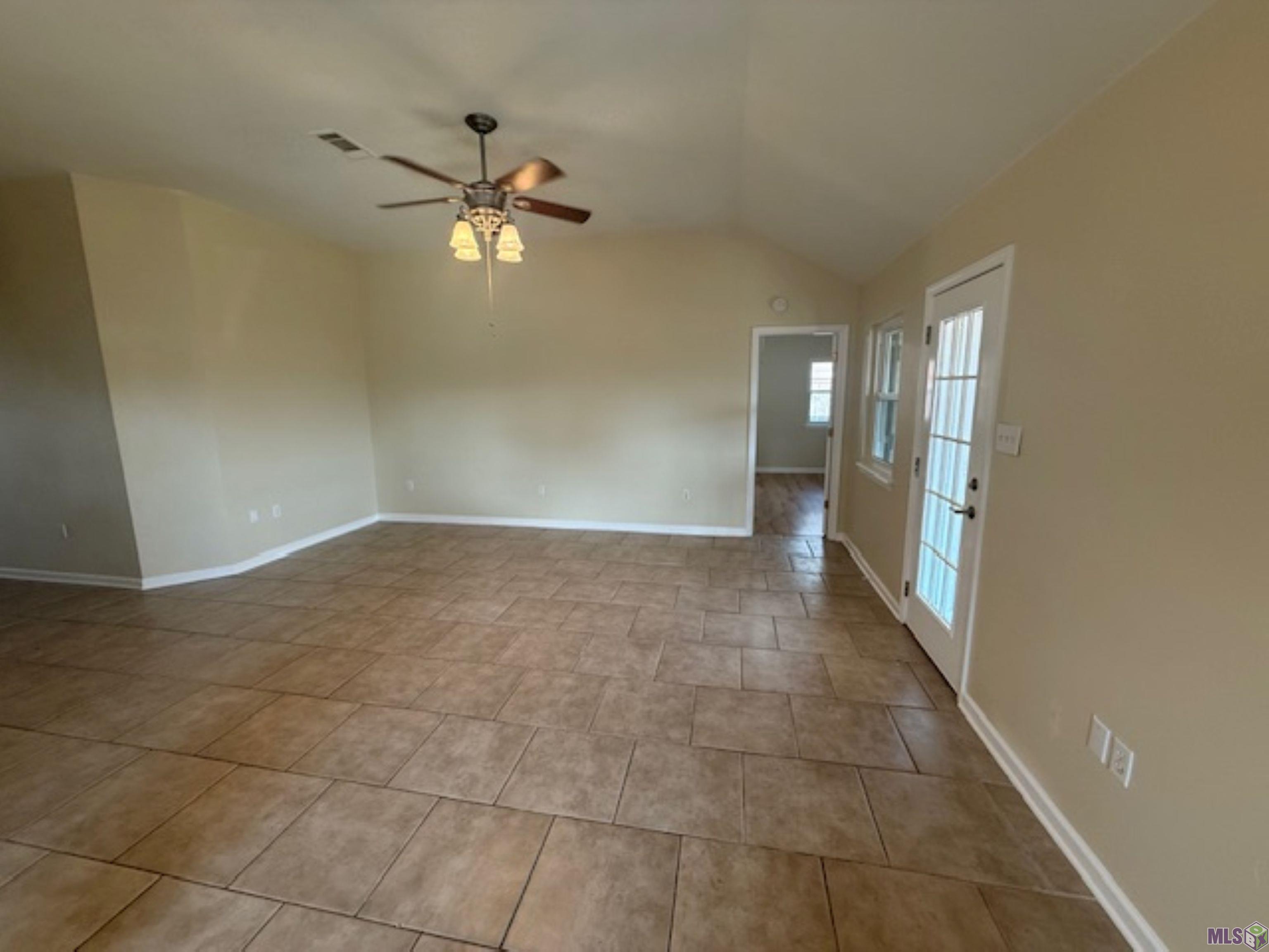 174 Blue Ridge Drive Gray, LA 70359 - Photo 4 of 15