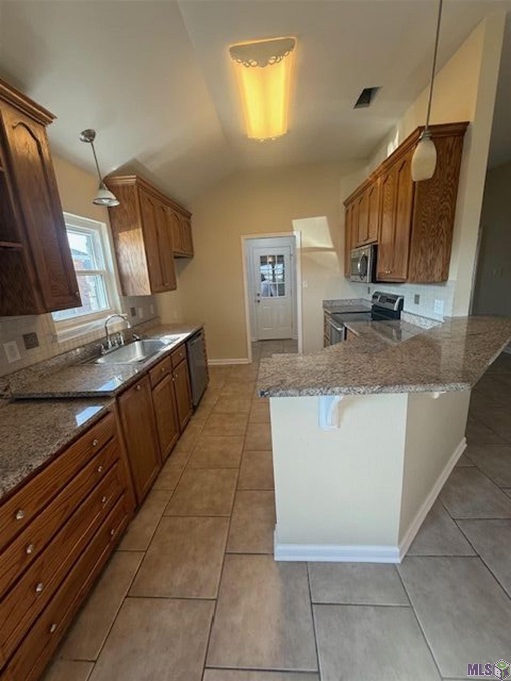 174 Blue Ridge Drive Gray, LA 70359 - Photo 5 of 15