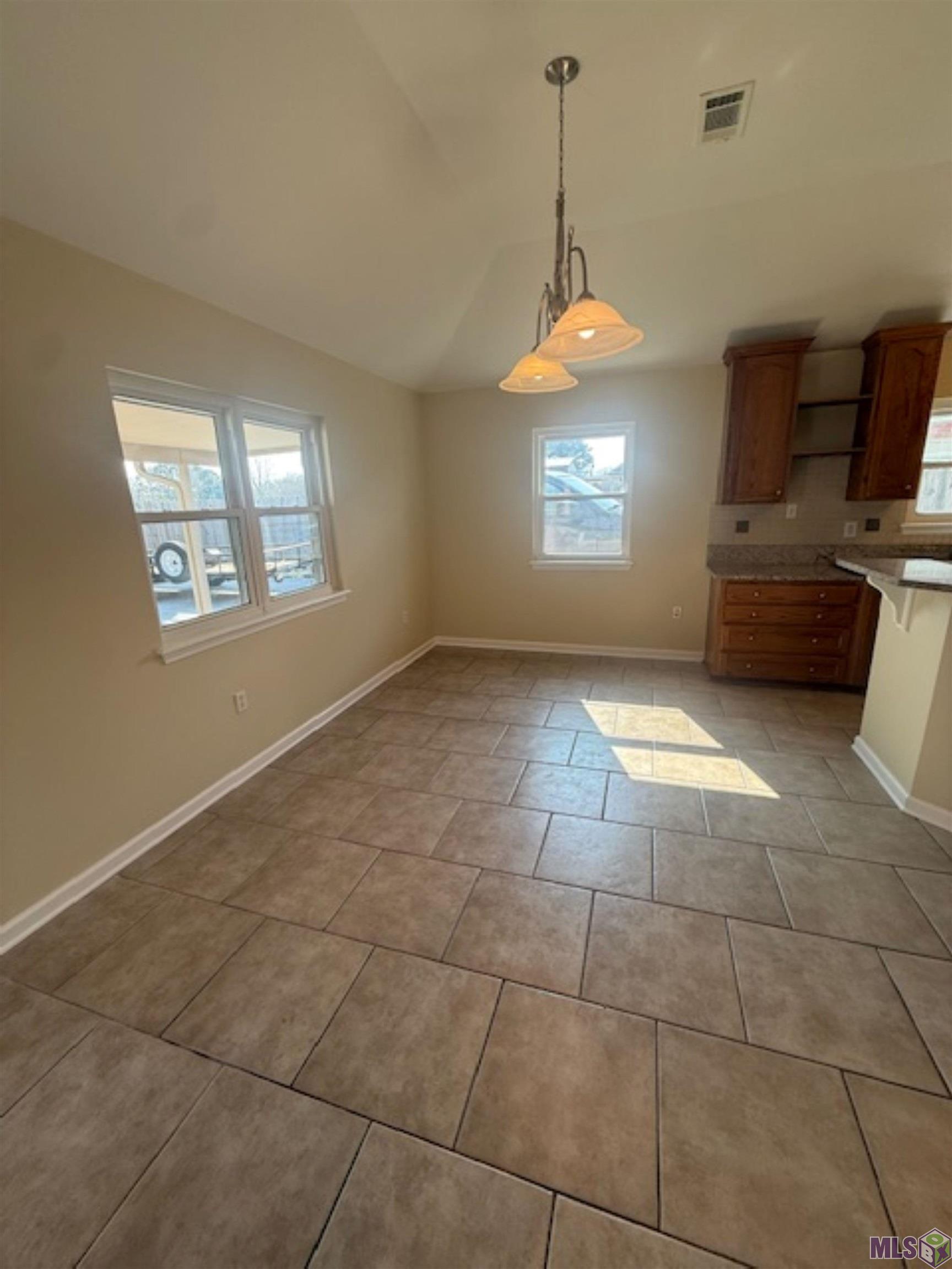 174 Blue Ridge Drive Gray, LA 70359 - Photo 6 of 15