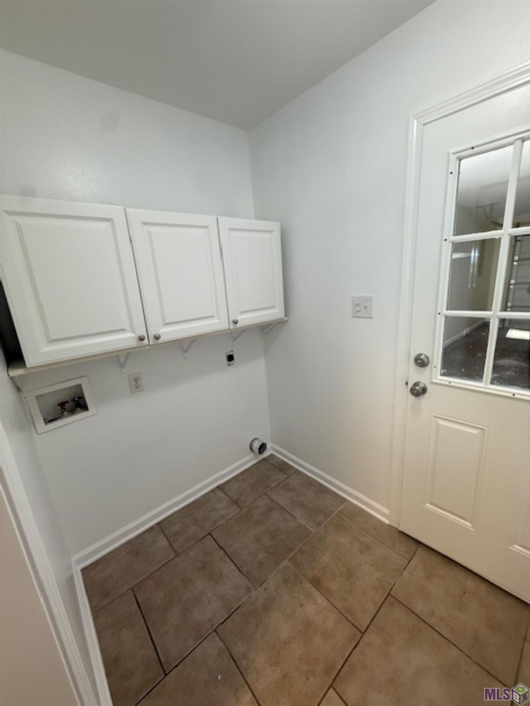 174 Blue Ridge Drive Gray, LA 70359 - Photo 7 of 15