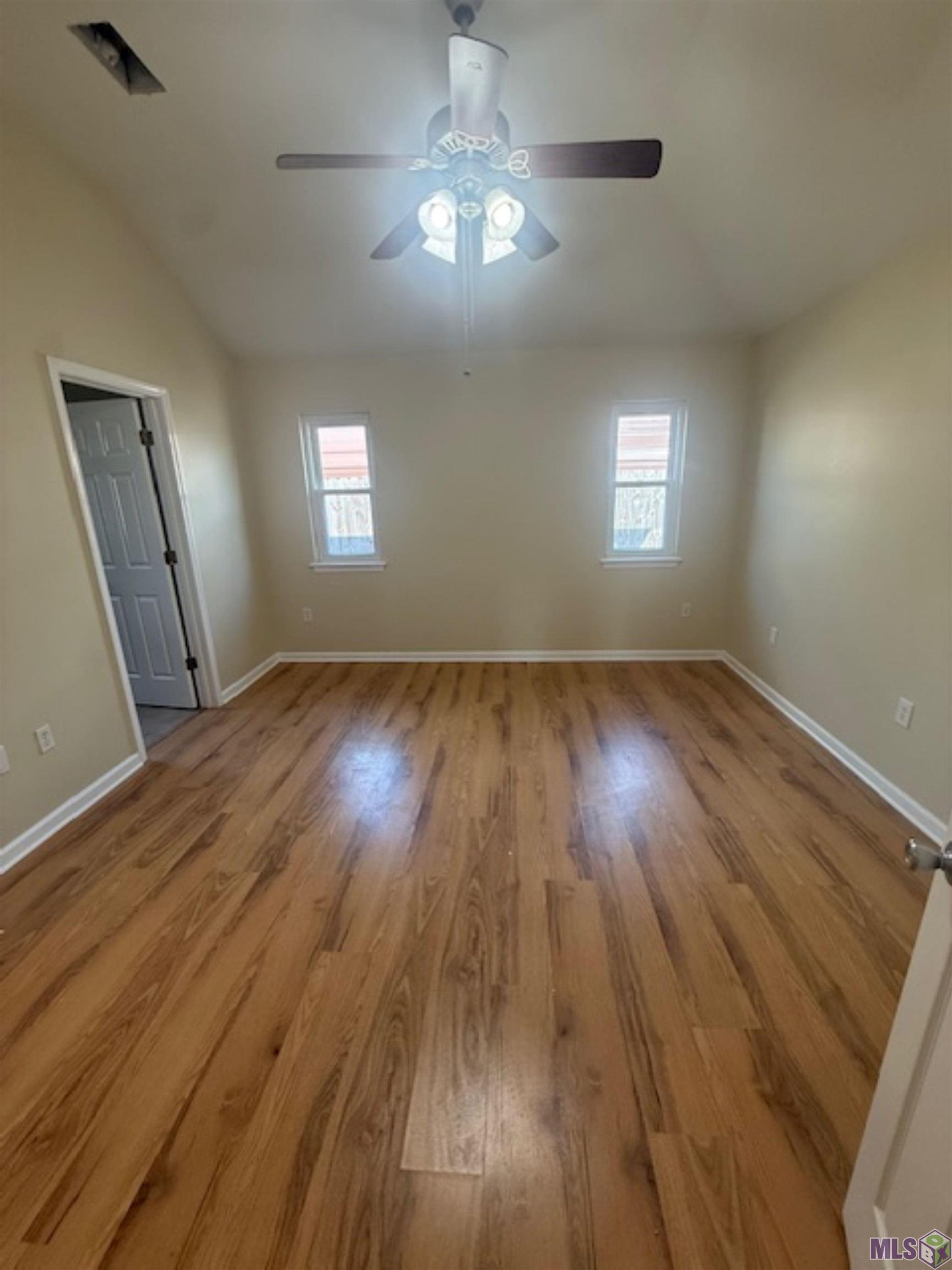 174 Blue Ridge Drive Gray, LA 70359 - Photo 8 of 15