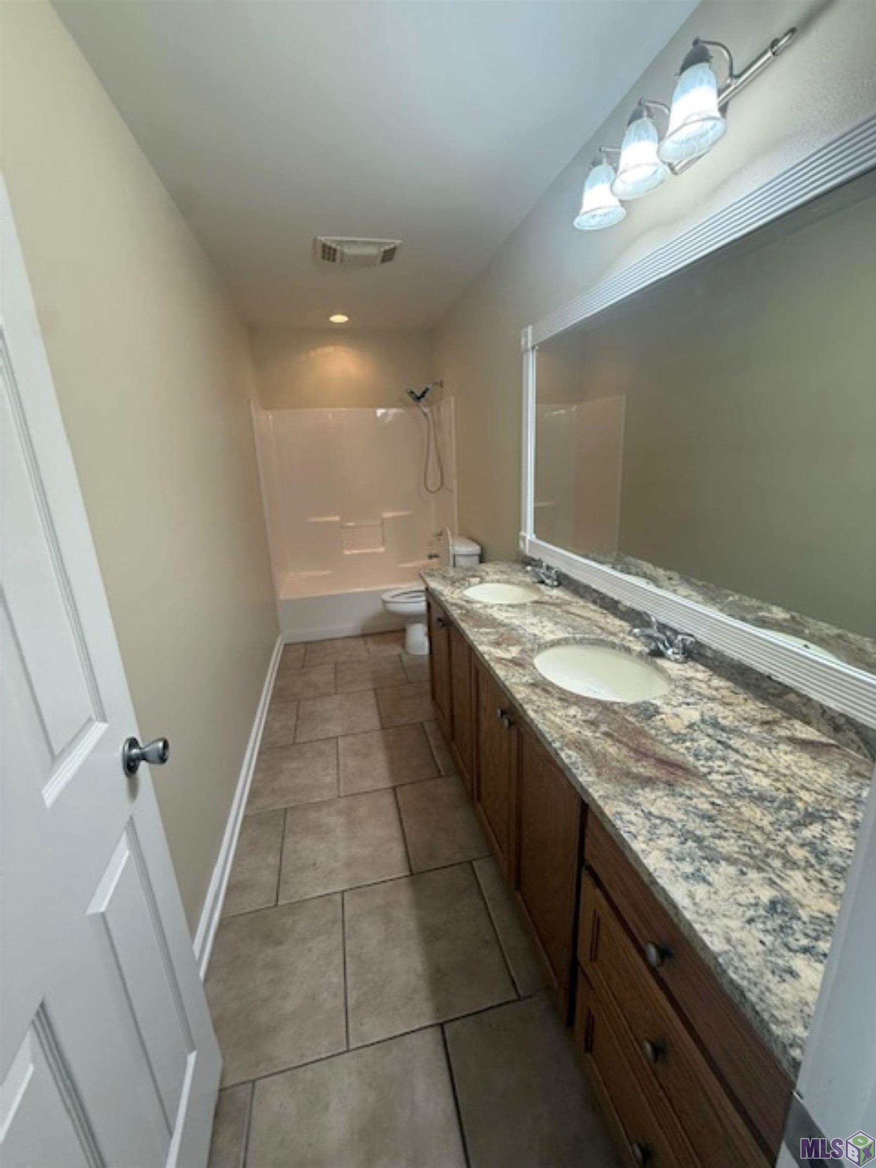 174 Blue Ridge Drive Gray, LA 70359 - Photo 9 of 15