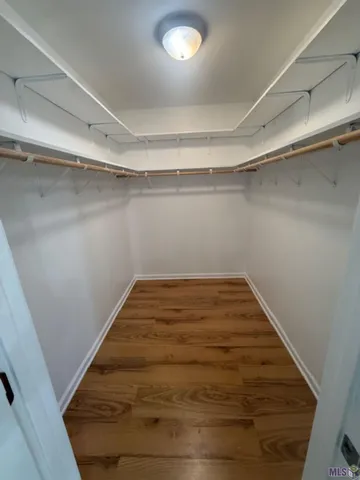 $224,900 | 174 Blue Ridge Drive, Gray, LA 70359