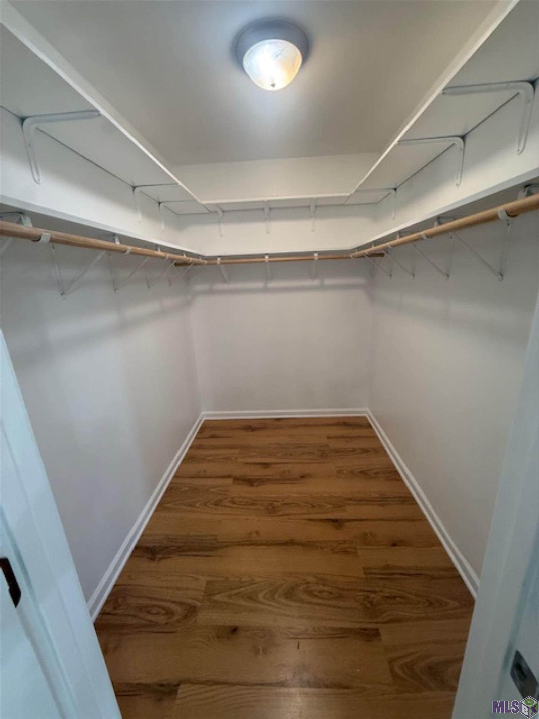 174 Blue Ridge Drive Gray, LA 70359 - Photo 10 of 15