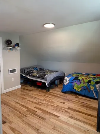 $3,300 | 86 Oak Street, Unit C, Waltham, MA 02453