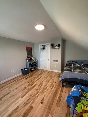 $3,300 | 86 Oak Street, Unit C, Waltham, MA 02453